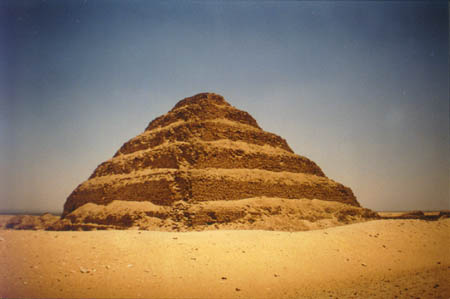 subgallery Egypt